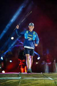 BIB: 
                            <button type="button" onclick="openModal(19034687)" class="btn btn-primary btn-sm float-right btn-popup" data-toggle="modal" data-target=".modal-high-quality">
                        <i class="fas fa-shopping-cart"></i> Add to Cart
                    </button>
                                            <button type="button" onclick="isThisMe(19034687, true)" class="btn btn-success btn-sm float-right btn-popup btn-isme hidden" data-toggle="tooltip" data-placement="bottom" title="นี่คือรูปของคุณใช่ไหม คลิกที่นี่เพื่อเอาเข้าอัลบั้ม">
                        <i class="fas fa-plus"></i> Add to album
                    </button>
                    <button type="button" onclick="isThisMe(19034687, false)" class="btn btn-warning btn-sm float-right btn-popup btn-isnotme hidden">
                        <i class="fas fa-ban"></i> Remove from album
                    </button>